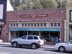 Placerville Images