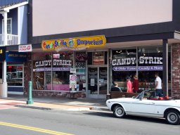 Placerville Images
