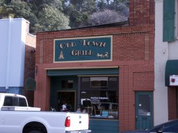 Placerville Images