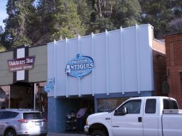 Placerville Images