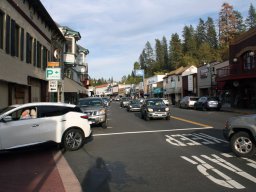 Placerville Images